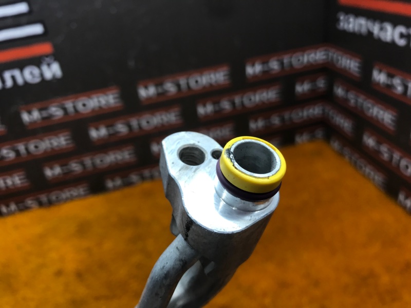 трубка кондиционера, 300 рублей, Красноярск