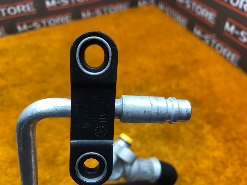 трубка кондиционера, 300 рублей, Красноярск