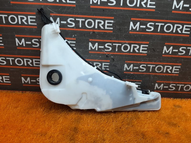 Бачок омывателя, 2000 рублей, Красноярск