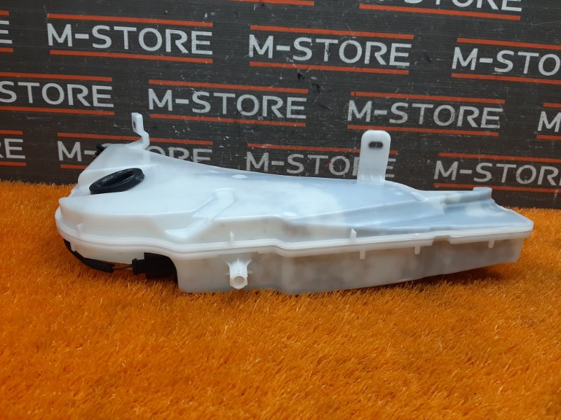 Бачок омывателя, 2000 рублей, Красноярск