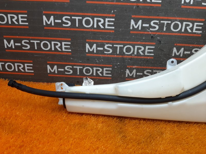 Бачок омывателя, 1400 рублей, Красноярск