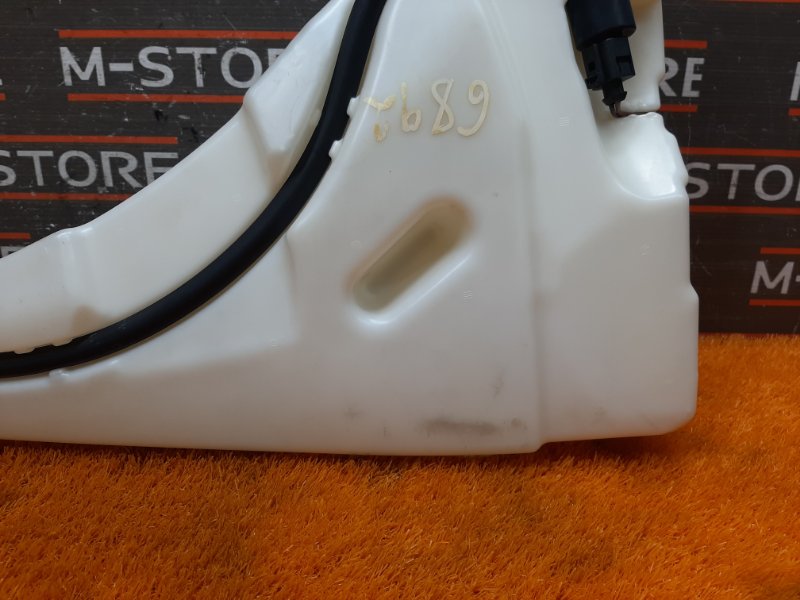 Бачок омывателя, 1400 рублей, Красноярск