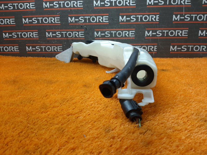 Бачок омывателя, 1400 рублей, Красноярск