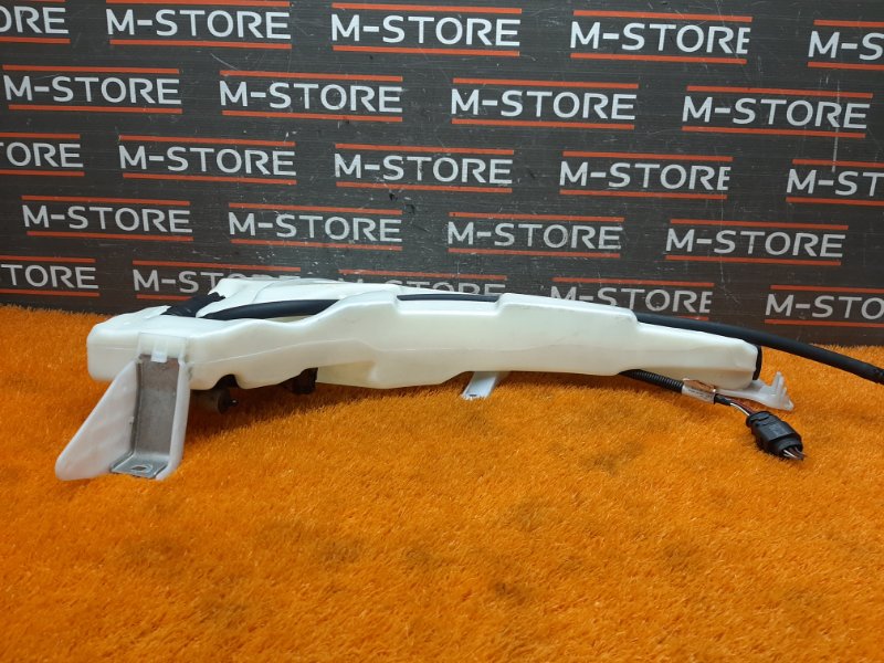 Бачок омывателя, 1400 рублей, Красноярск