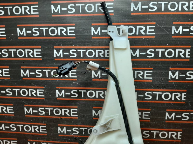 Бачок омывателя, 1400 рублей, Красноярск