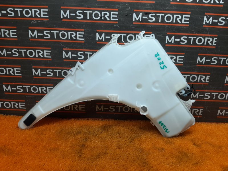 Бачок омывателя, 1400 рублей, Красноярск