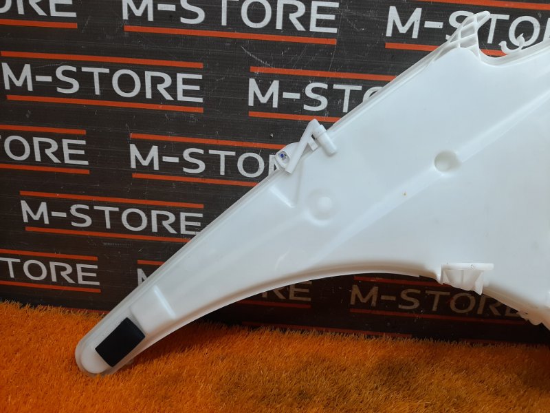 Бачок омывателя, 1400 рублей, Красноярск