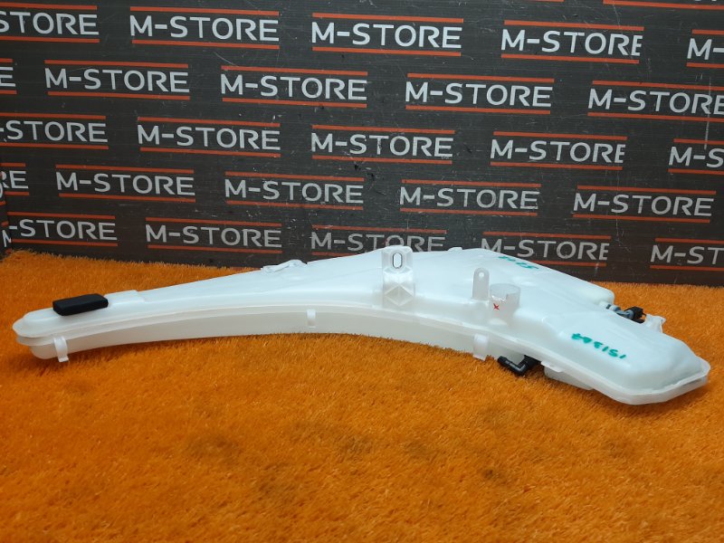 Бачок омывателя, 1400 рублей, Красноярск