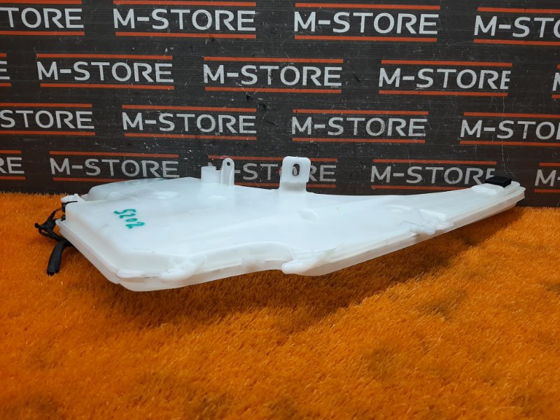 Бачок омывателя, 1400 рублей, Красноярск