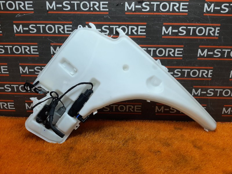 Бачок омывателя, 1400 рублей, Красноярск