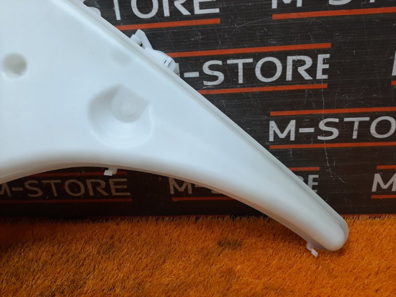 Бачок омывателя, 1400 рублей, Красноярск