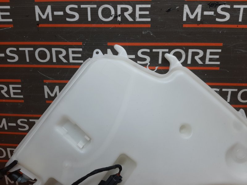 Бачок омывателя, 1400 рублей, Красноярск