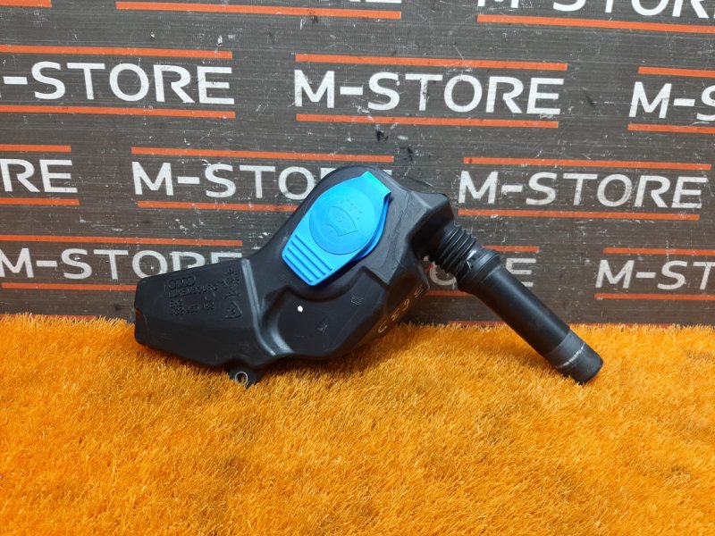 Горловина бачка омывателя, 300 рублей, Красноярск