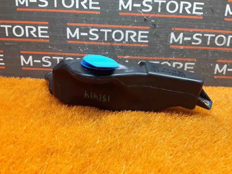 Горловина бачка омывателя, 300 рублей, Красноярск