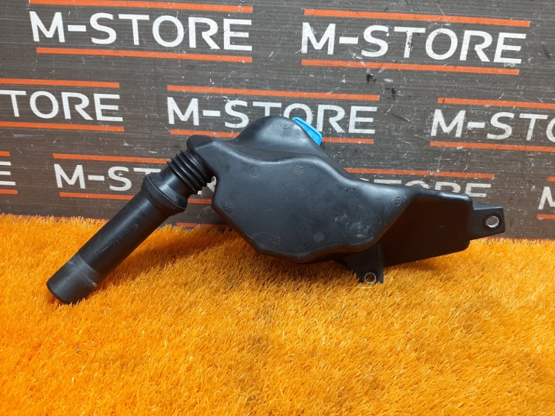 Горловина бачка омывателя, 300 рублей, Красноярск