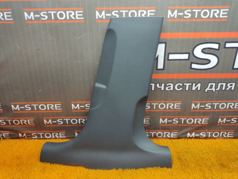 обшивка стойки, 980 рублей, Красноярск