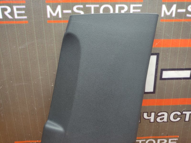 обшивка стойки, 980 рублей, Красноярск