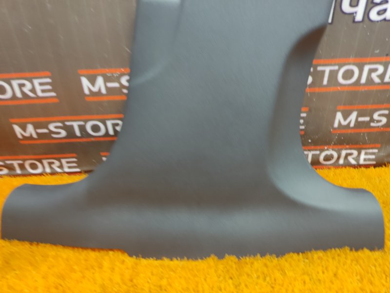 обшивка стойки, 980 рублей, Красноярск