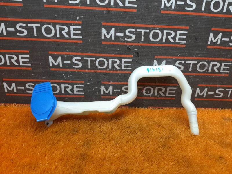 Горловина бачка омывателя, 340 рублей, Красноярск