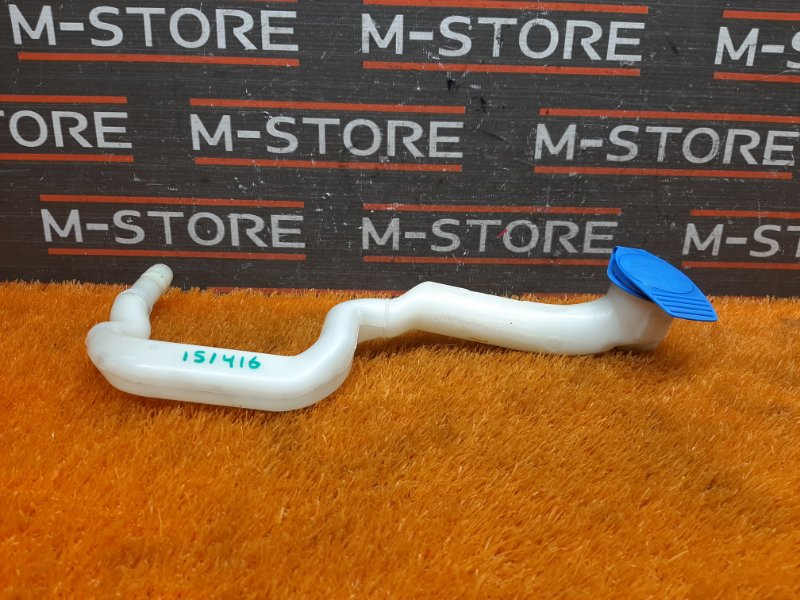 Горловина бачка омывателя, 340 рублей, Красноярск