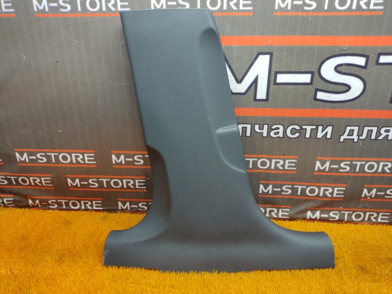 обшивка стойки, 980 рублей, Красноярск