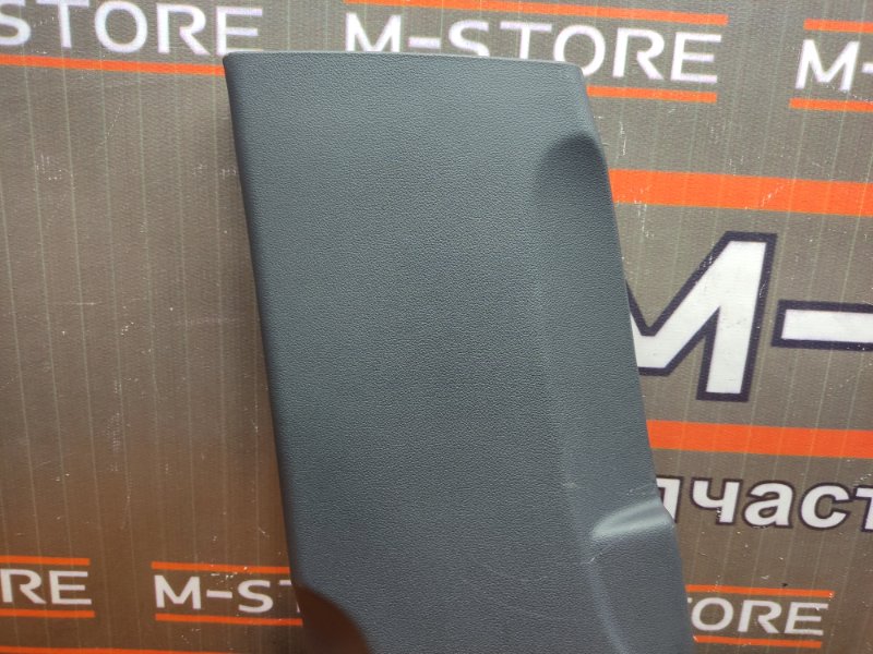 обшивка стойки, 980 рублей, Красноярск