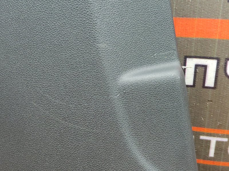 обшивка стойки, 980 рублей, Красноярск