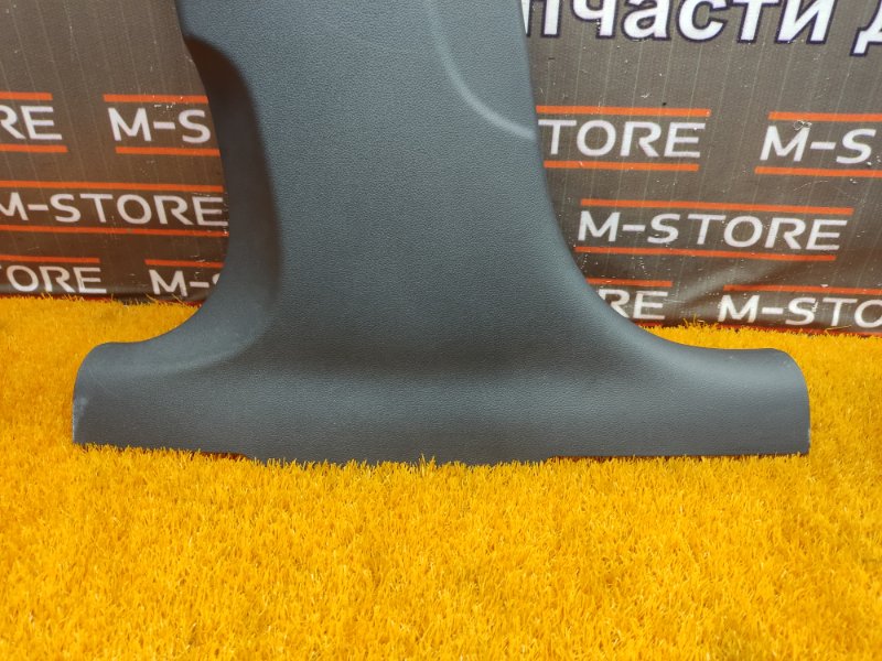 обшивка стойки, 980 рублей, Красноярск