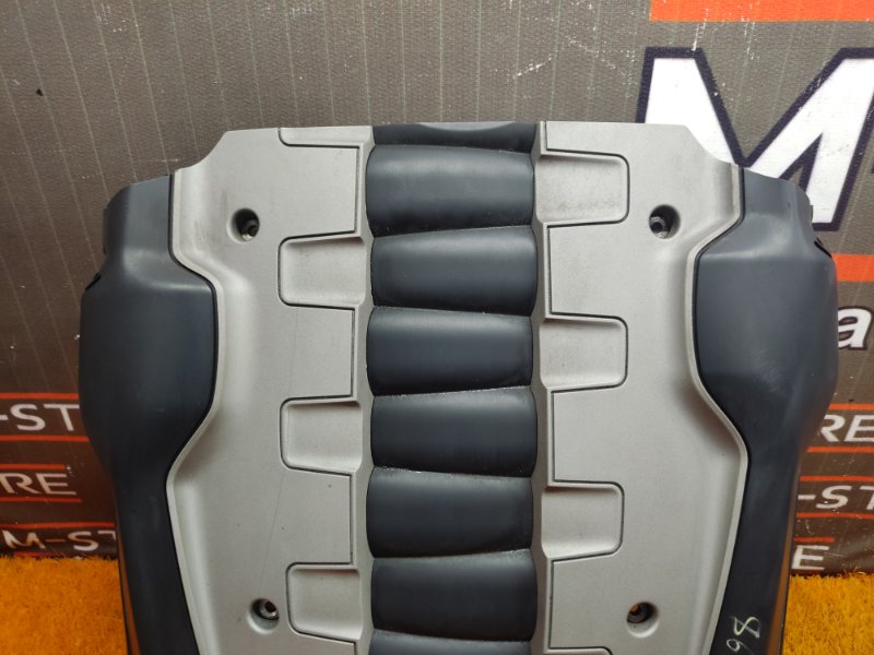 крышка двигателя, 800 рублей, Красноярск