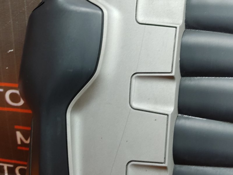 крышка двигателя, 800 рублей, Красноярск