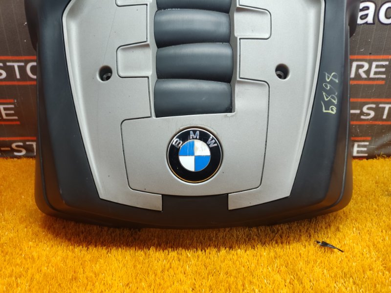 крышка двигателя, 800 рублей, Красноярск