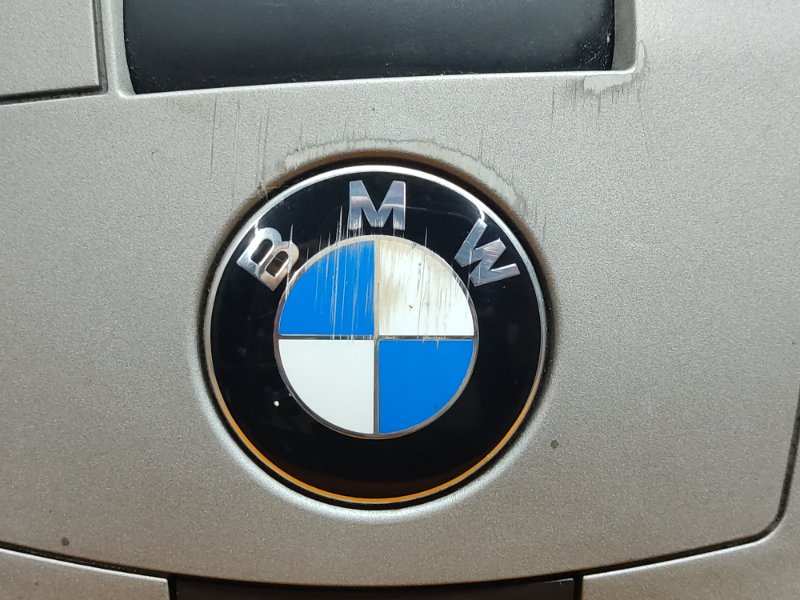 крышка двигателя, 800 рублей, Красноярск