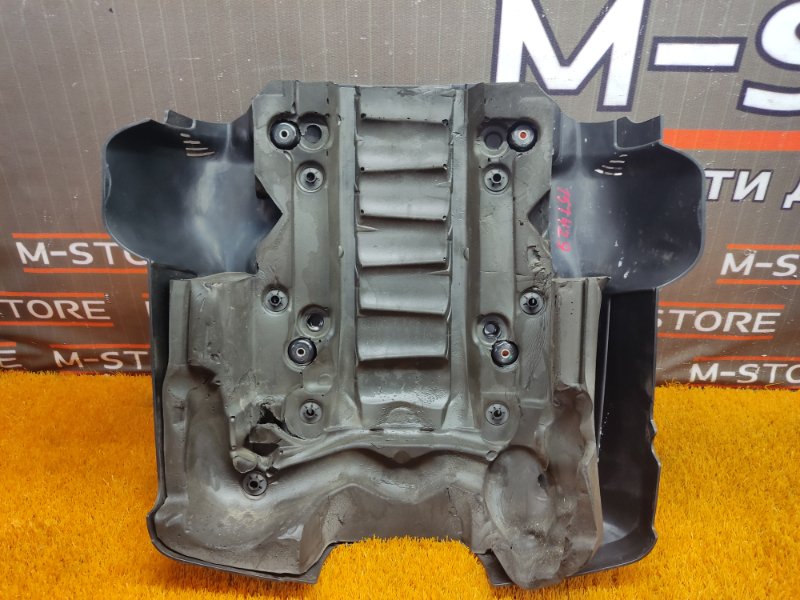 крышка двигателя, 800 рублей, Красноярск