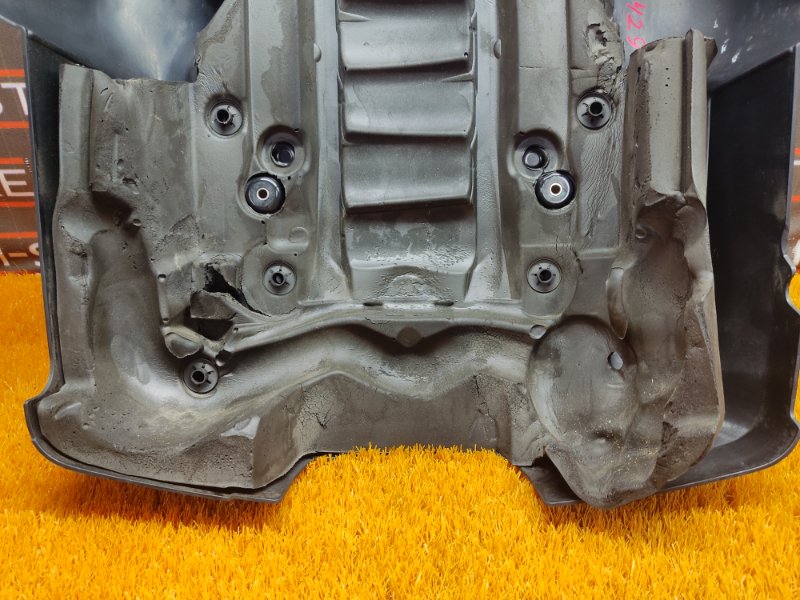 крышка двигателя, 800 рублей, Красноярск