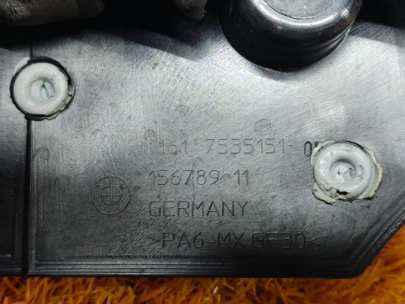 крышка двигателя, 800 рублей, Красноярск