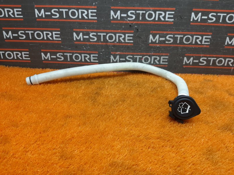 Горловина бачка омывателя, 300 рублей, Красноярск