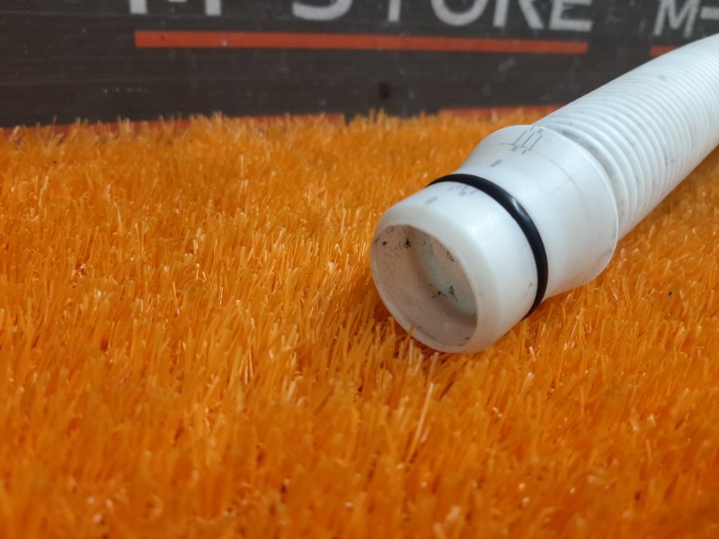 Горловина бачка омывателя, 300 рублей, Красноярск