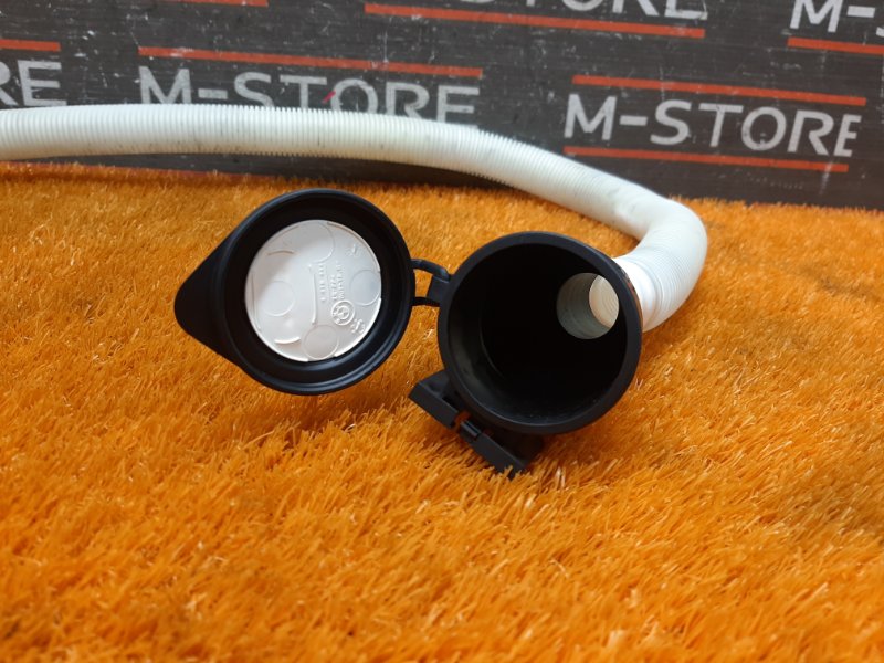 Горловина бачка омывателя, 300 рублей, Красноярск