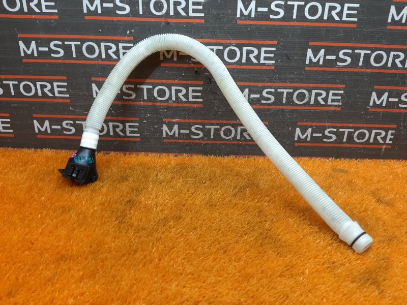 Горловина бачка омывателя, 300 рублей, Красноярск