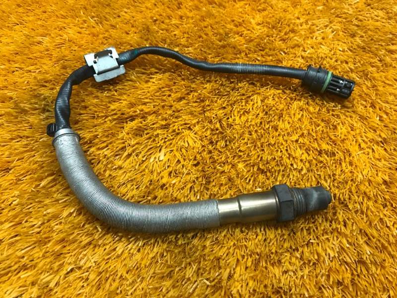 Датчик кислорода, 900 рублей, Красноярск