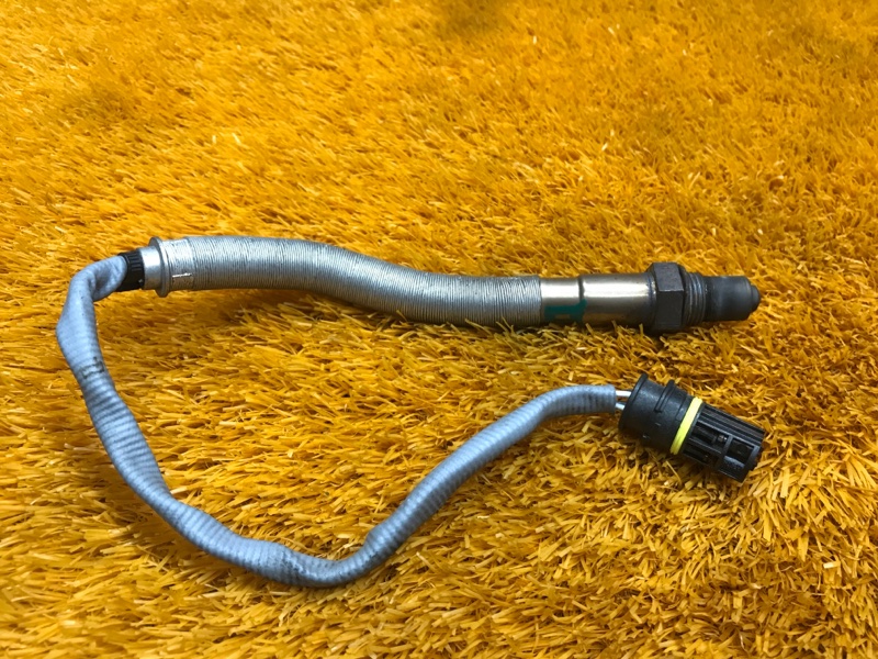 Датчик кислорода, 900 рублей, Красноярск