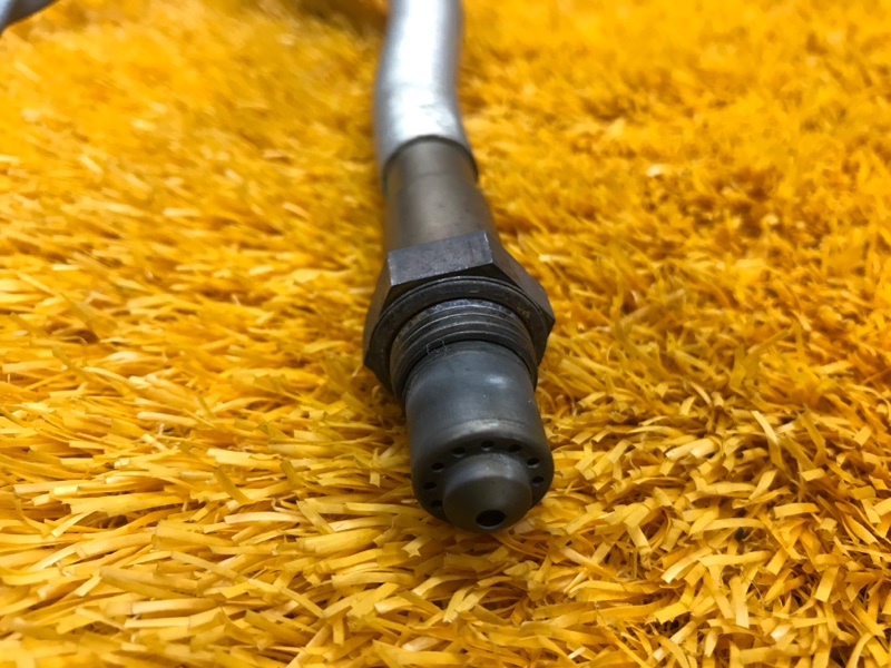 Датчик кислорода, 900 рублей, Красноярск