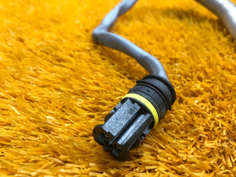 Датчик кислорода, 900 рублей, Красноярск