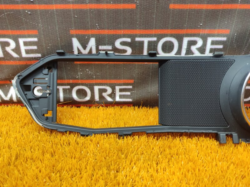 накладка щитка приборов, 510 рублей, Красноярск