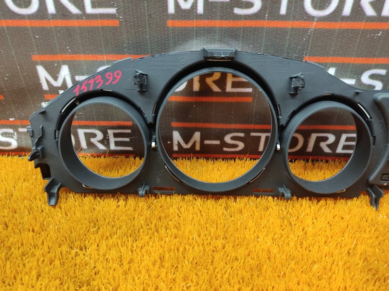 накладка щитка приборов, 510 рублей, Красноярск