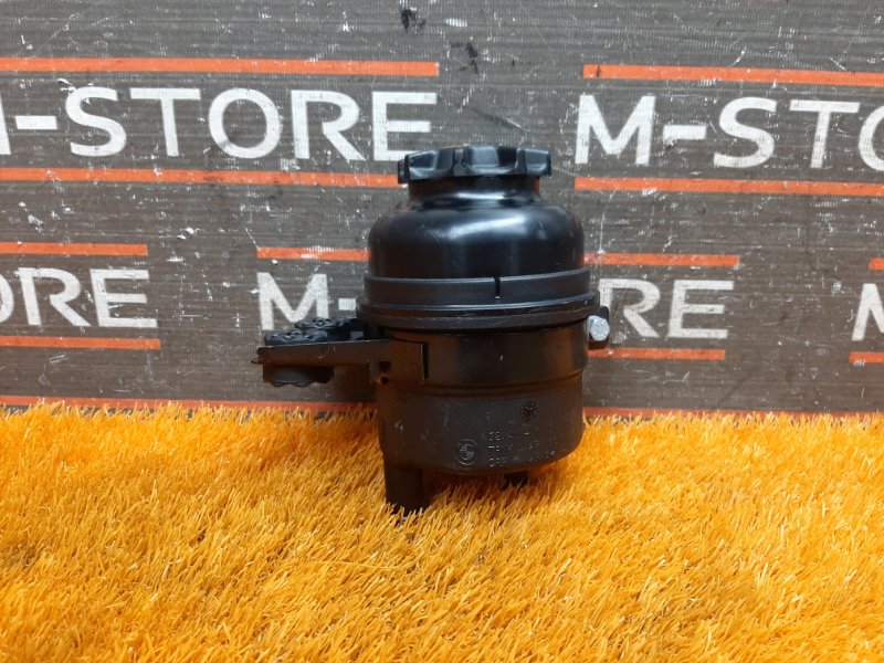 бачок гидроусилителя, 390 рублей, Красноярск