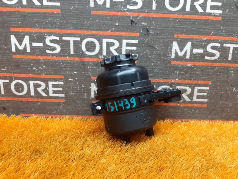 бачок гидроусилителя, 390 рублей, Красноярск