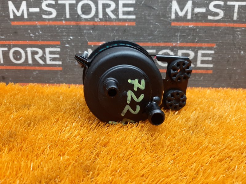 бачок гидроусилителя, 390 рублей, Красноярск