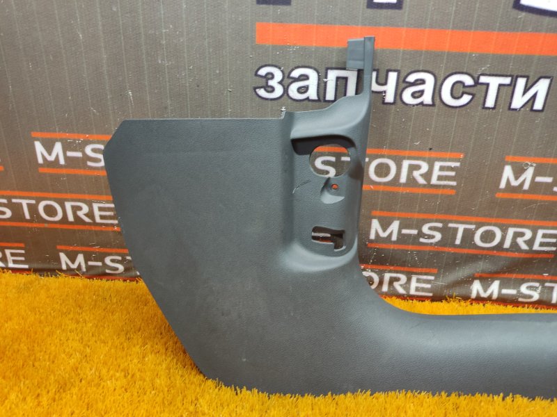 Накладка на порог салона, 720 рублей, Красноярск