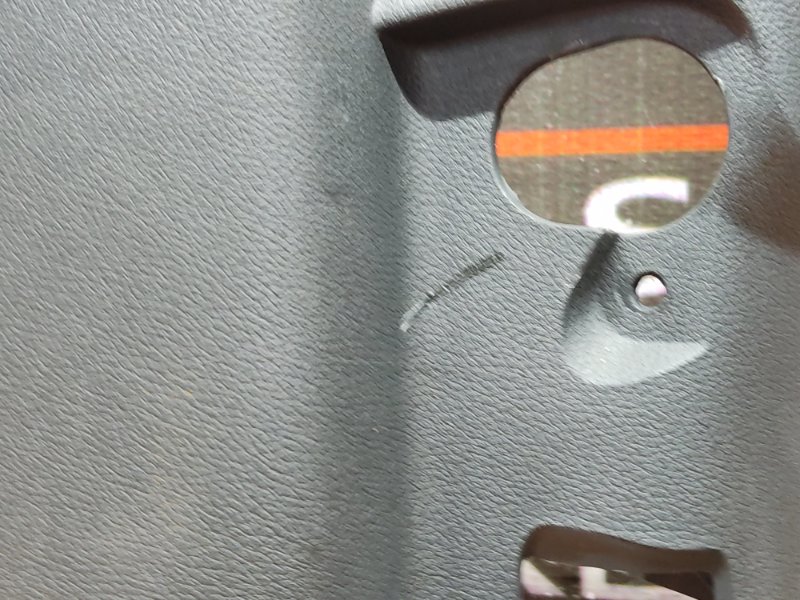 Накладка на порог салона, 720 рублей, Красноярск